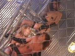 latex lesben ficken (8)