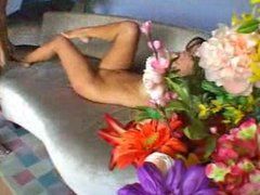 latina schnalle bumsen (0)