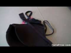 party girls ficken (3)