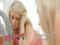 oralsex der geilen stuten