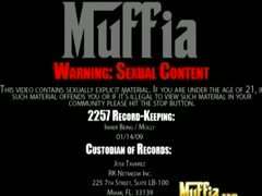 fußjob vom pornostar